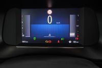 Opel Corsa F 1.2 YES *MULTIM./LED/SHZ/PDC/ALU*