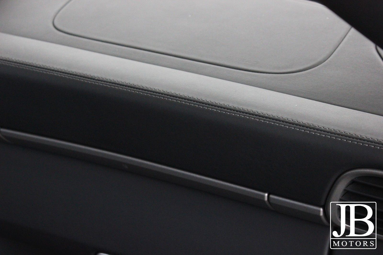 Fahrzeugabbildung Porsche 997 911 Carrera Coupe PDK Sport Chrono Bose