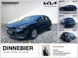 Kia cee'd 1.5T Vision Navi+Kamera+SHZ+Klimaautom.