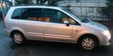Mazda MAZDA PREMACY 1.9 Benzin  (Dringender Verk... - gebrauchte Mazda Premacy aus dem Jahr 2004