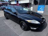 Ford Mondeo Turnier Trend - Ford Mondeo Gebrauchtwagen in Düsseldorf