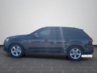 Audi Q7 - Vorschau Bild 8