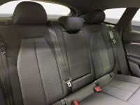 Audi A6 e-tron - Vorschau Bild 18