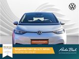 Volkswagen ID.3 Pure Performance Automatik Navi LED EPH DAB - Volkswagen ID.3: Pure