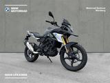 BMW G 310 GS Vorführmotorrad - AKTION