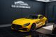 MERCEDES-BENZ AMG GT R*KERAMIK*BURM*MEMORY*CARBON*TRACK-PACK*