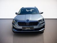Skoda Karoq - Vorschau Bild 3