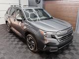 Subaru Forester 2.5L LIMITED 4x4 - Subaru Forester in Essen