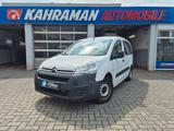Citroën Berlingo Kasten Business L1 3,5t - Citroën Berlingo in Osnabrück