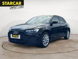 Audi A1 35TFSI SPORTBACK+SPORTSITZE+SHZ+ACC+NAVI+RFK+ - Audi A1 Gebrauchtwagen in Köln