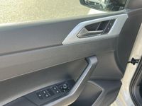 Volkswagen Polo - Vorschau Bild 9
