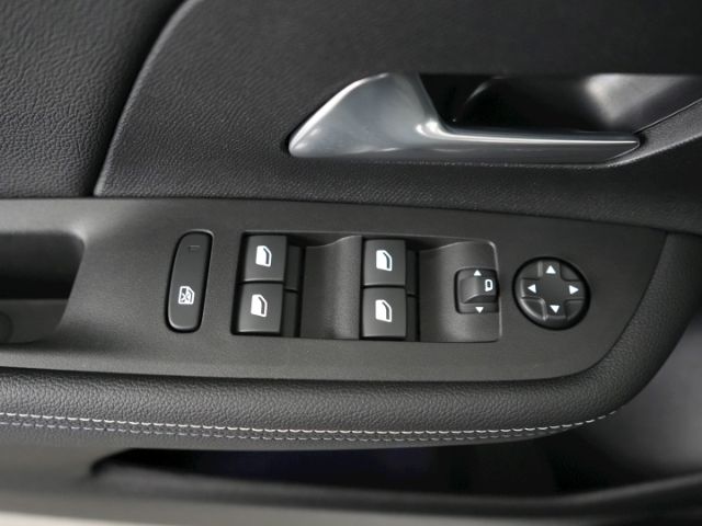 Mokka B FACELIFT GS AT+LED+RÜCKFAHRKAMERA+SITZ-/