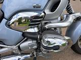 BMW Montauk - Angebote