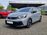 Honda Jazz 1.5 Advance Sport|MagicSeats|1.Hand - Honda aus 2023