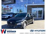 Hyundai KONA Sonderedition YES! 2WD 1.0 T-GDI M/T EU6d-T - Hyundai Kona YES! mit Benzin-Antrieb