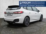 BMW 225e xDrive M Sport, M Shadow Line, Komfortzugan - BMW 225 Active Tourer in Bochum