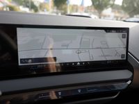 BMW X3 - Vorschau Bild 18