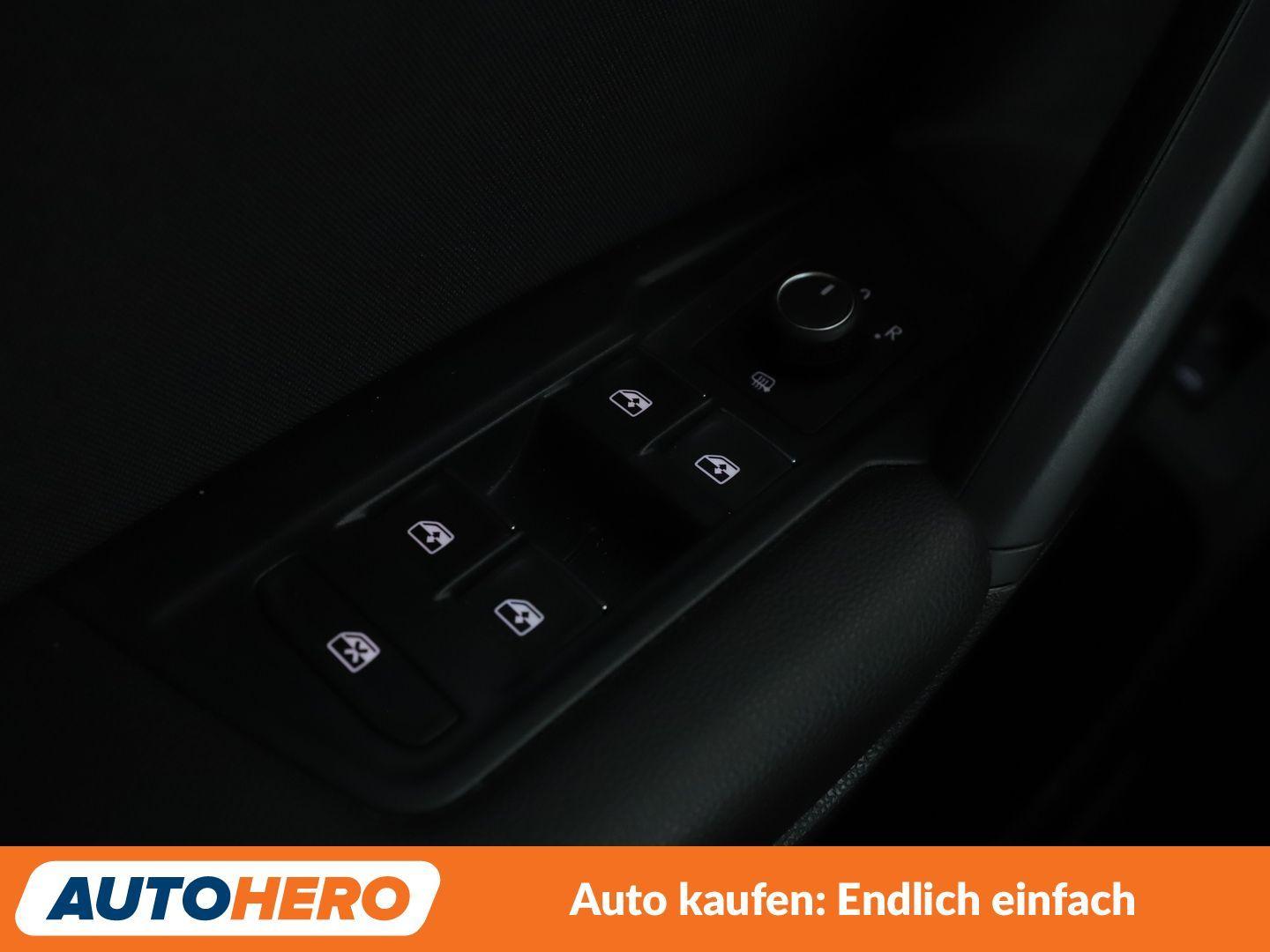 Volkswagen Tiguan 1.5 TSI ACT Elegance Aut.*LED*AHK*ACC*SHZ, миниатюра 23