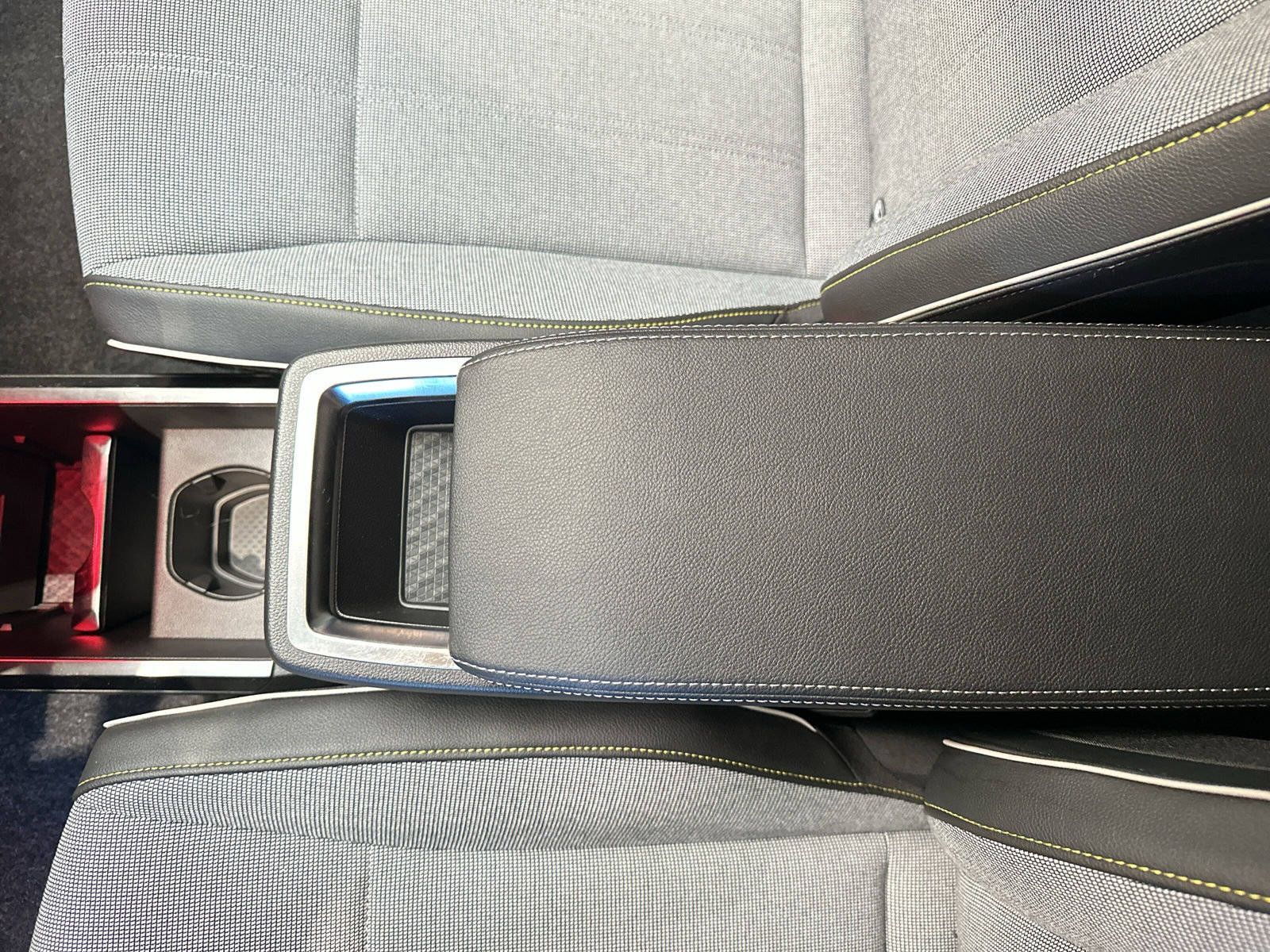 Renault Scenic E-TECH - Bild 15