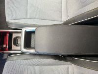 Renault Scenic E-TECH - Vorschau Bild 15