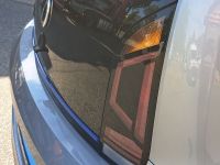 Volkswagen e-up! - Vorschau Bild 25