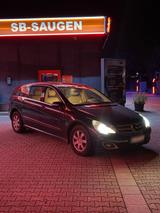 Mercedes-Benz R Klasse - R320 CDI - Vollau... - Mercedes-Benz R 320 Kombi Gebrauchtwagen