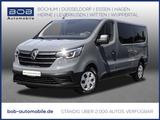 Renault Trafic Pkw Grand dCi 150 5-Sitzer NAVI PDC KLIMA - Renault Trafic in Bochum