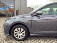 Volkswagen Polo - Vorschau Bild 25