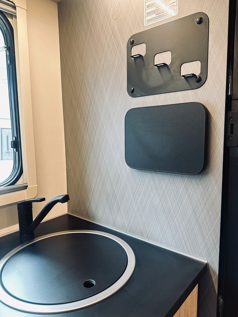 Fahrzeugabbildung XGO Dynamic 39 Lounge 2026 ALL IN