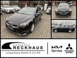Kia CEED Sportswagon 1.5T DCT7 VISION NAVI ALLWETTER - Kia Jahreswagen: Cee D
