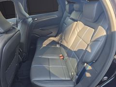 Renault Arkana 1.3 TCe 160 Mild-Hybrid Esprit Alpine EU6