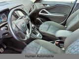 Opel Zafira C "120 Jahre" 7-Sitzer/Navi/Pano/Cam/LED - Opel Zafira: 1.7