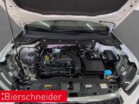 Seat Ateca - Vorschau Bild 26
