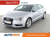Audi A3 Limousine 1.4 TFSI ACT Ambition ultra*NAVI* - Audi A3 in Bochum