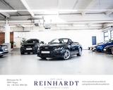 Audi TT ROADSTER 45TFSi BLACK/LED/NAVI+/CARPL/S-SITZE - gebrauchte Audi TT aus dem Jahr 2023
