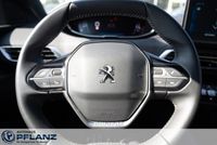 Peugeot 3008 - Vorschau Bild 15