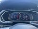 T-Cross Style 1.0 TSI Ganzj.Reifen Led Kamera Na