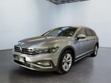 Volkswagen Passat Variant Alltrack 2.0 TDI DSG 4Motion ACC - gebrauchte VW Passat Alltrack aus dem Jahr 2023