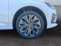 Skoda Scala - Vorschau Bild 15