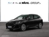 BMW 218i Active Tourer M Sport AHK Adapt LED Premium