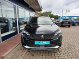 Peugeot 3008 GT EAT8  SH KSITZE FOCAL  PARKASSIST GJR - Peugeot 3008 Jahreswagen