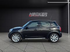 MINI Cooper S ALL4 (Euro 6)