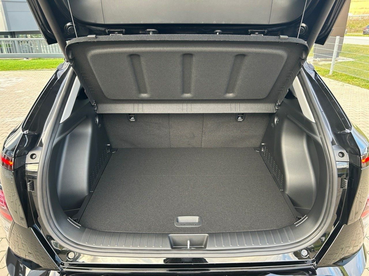 Hyundai Kona – Bild 14
