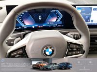 BMW 318 - Vorschau Bild 14