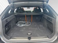 BMW M5 - Vorschau Bild 16