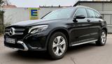 Mercedes-Benz CLC 220 - Mercedes-Benz CLC 220 Gebrauchtwagen