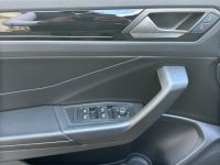 Volkswagen T-Roc - Vorschau Bild 9