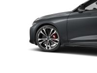 Audi S5 - Vorschau Bild 3