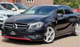 Mercedes-Benz A 180 CDI Tempo Shz Navi Klima Pdc BlueEfficie. - Cars in Oldenburg: Kleinwagen