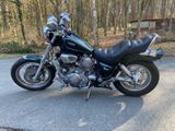 Yamaha Virago XV 1100 gedrosselt auf 34PS (Preis VB) - Offers matching your search criteria